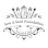 Sew A Seed Foundation Inc