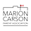 Marion Carson Parent Association