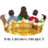 Crown Project