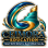 Ceimora Education