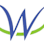 Winterville Chamber of Commerce