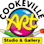 cookeville art studio