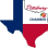 Pittsburg Camp County Chamber of Commerce