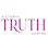 Victoria Truth Centre