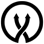 IIF - Impact Innovation Foundation Inc