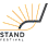 STAND Festival Foundation