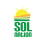 Sol Nation Inc