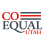 Co-Equal Utah