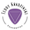 Teddy Kradzinski Foundation Inc