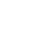 Southern Interior Construction Association