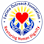 Fatima Outreach Foundation