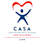 CASA of Linn County