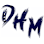 Ryan Raider Band Boosters Inc