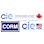 Council For Optical Radiation Measurements