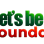 Lets Be Frank Foundation
