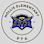 Hollis Elementary PTA
