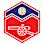Denver Gooners