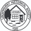 Lindenhurst Historical Society
