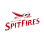 8U Southern Spitfires