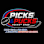 Houston Hockey Community