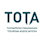 Thompson Okanagan Tourism Association