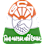 Gujarati Cultural Association