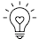 The Center for Innovation in Family & Community Health