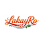 Lakayro Inc