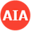 AIA Chesapeake Bay