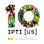IPTI -US