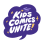 Sequential Artists Workshop