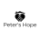 Peter's Hope
