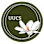 Unitarian Universalist Church Of Savannah