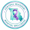 Central Missouri Mental Wellness
