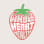 Whole Heart Health
