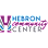Hebron Community Center Inc
