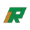 INGÉNIERIE TROIS-RIVIÈRES (ITR)