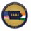 Indo-American Association Of Iowa