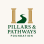 Pillars and Pathways Foundation