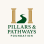 Pillars and Pathways Foundation
