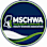 Mississippi Community Health Workers Association