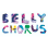 Belly Chorus Incorporated