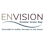 Envision Greater Green Bay Inc