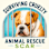 Surviving Cruelty Animal Rescue