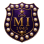 Mu Iota Chapter of Omega Psi Phi Fraternity, Inc.