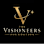 The Visioneers Foundation