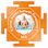 Shree Swami Samarth Gurupeeth-North Carolina