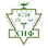 Theta Chi Chapter, Incorporated