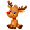 Reindeer4Hope