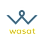 Wasat Community